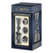 NOBLE COLLECTION - HARRY POTTER-GOBLET OF FIRE 849421009915