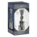 NOBLE COLLECTION - HARRY POTTER-GOBLET OF FIRE 849421009915