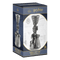 NOBLE COLLECTION - HARRY POTTER-GOBLET OF FIRE 849421009915