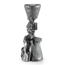 NOBLE COLLECTION - HARRY POTTER-GOBLET OF FIRE 849421009915
