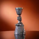 NOBLE COLLECTION - HARRY POTTER-GOBLET OF FIRE 849421009915