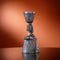 NOBLE COLLECTION - HARRY POTTER-GOBLET OF FIRE 849421009915