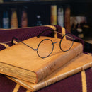 NOBLE COLLECTION - HARRY POTTER - HARRY POTTER'S očala 849421009618