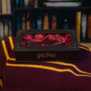 NOBLE COLLECTION - HARRY POTTER - HARRY POTTER'S očala 849421009618