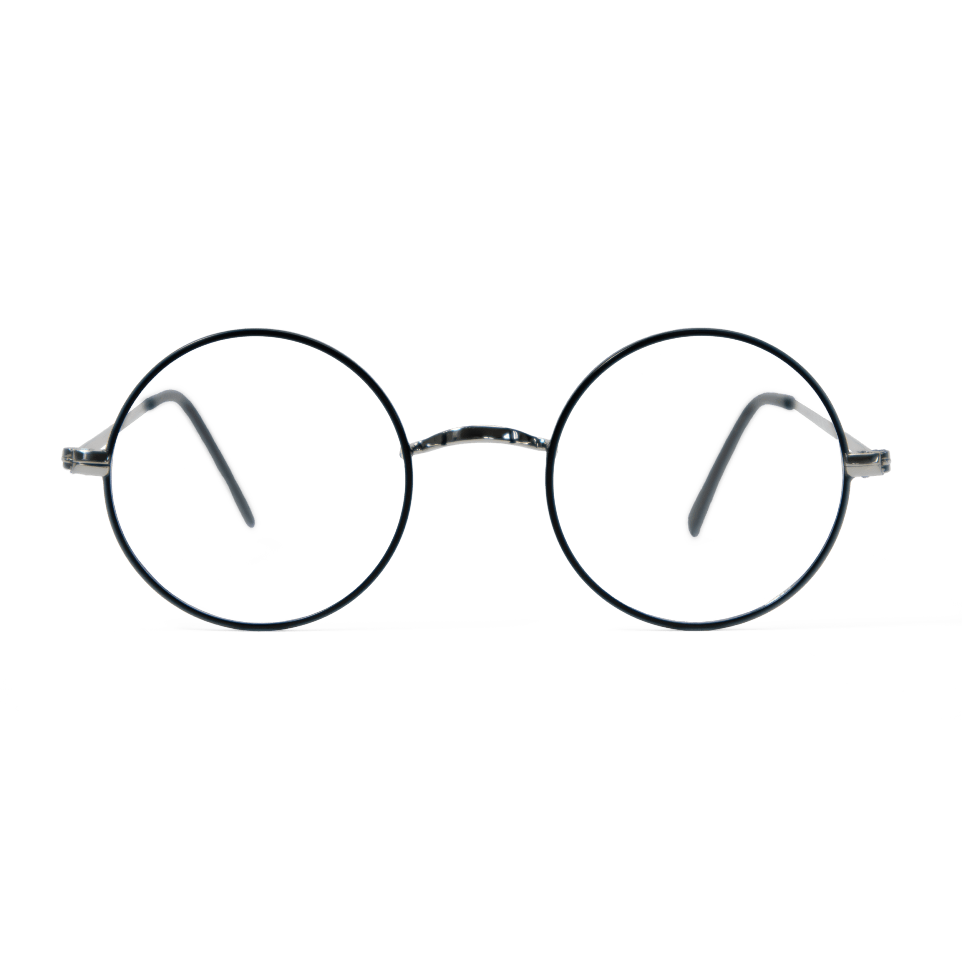 NOBLE COLLECTION - HARRY POTTER - HARRY POTTER'S očala 849421009618