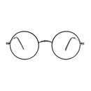 NOBLE COLLECTION - HARRY POTTER - HARRY POTTER'S očala 849421009618