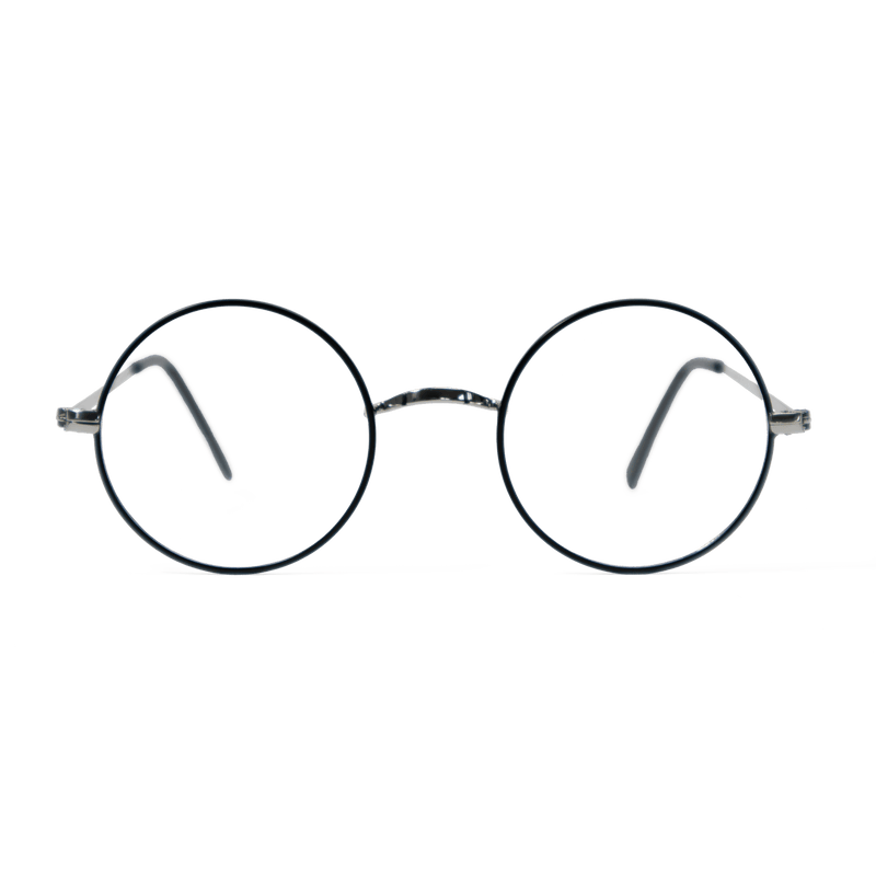 NOBLE COLLECTION - HARRY POTTER - HARRY POTTER'S očala 849421009618