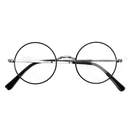 NOBLE COLLECTION - HARRY POTTER - HARRY POTTER'S očala 849421009618