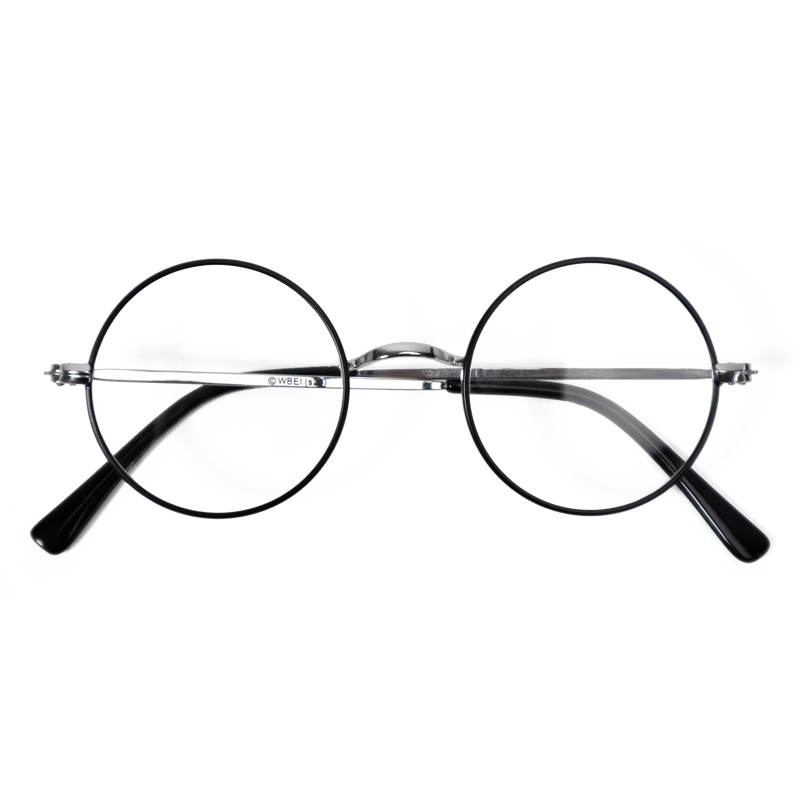 NOBLE COLLECTION - HARRY POTTER - HARRY POTTER'S očala 849421009618