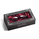 NOBLE COLLECTION - HARRY POTTER - HARRY POTTER'S očala 849421009618