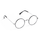 NOBLE COLLECTION - HARRY POTTER - HARRY POTTER'S očala 849421009618