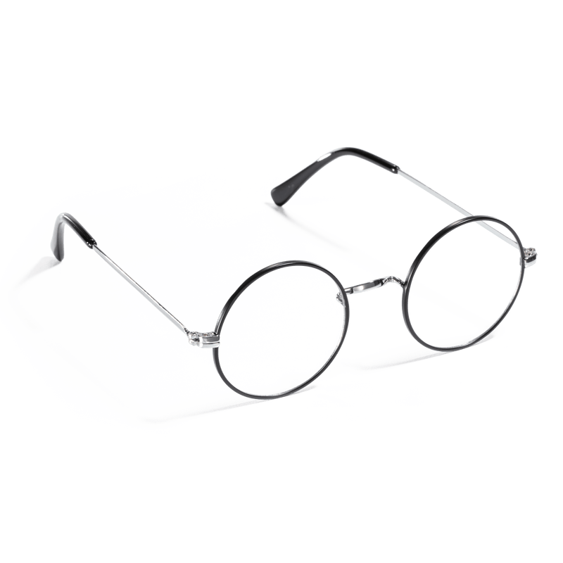 NOBLE COLLECTION - HARRY POTTER - HARRY POTTER'S očala 849421009618