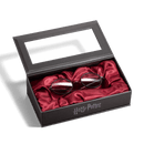 NOBLE COLLECTION - HARRY POTTER - HARRY POTTER'S očala 849421009618