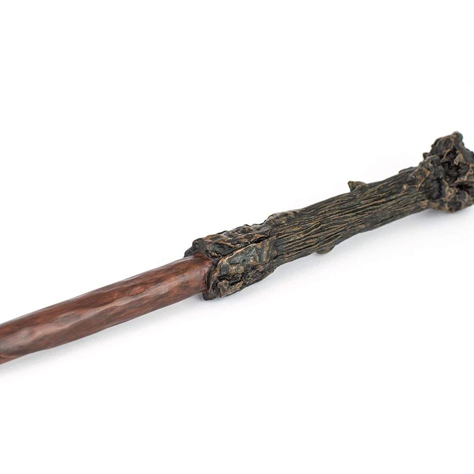 NOBLE COLLECTION Harry Potter Harry Potter's wand čarobna palica 812370010547