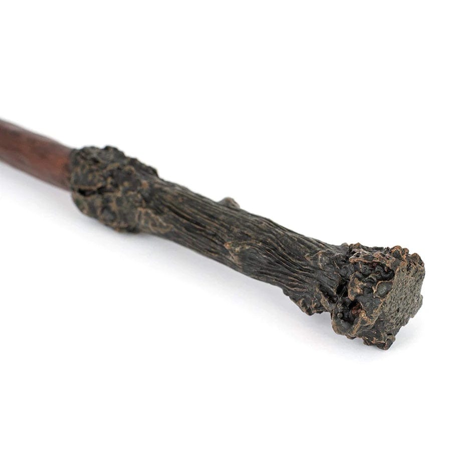 NOBLE COLLECTION Harry Potter Harry Potter's wand čarobna palica 812370010547