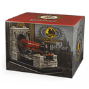 NOBLE COLLECTION - HARRY POTTER - HOGWARTS EXPRESS držalo za knjige 812370016778