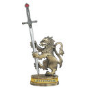 NOBLE COLLECTION - HARRY POTTER - LETTER OPENER - GRYFFINDOR SWORD dekoracija 812370010929
