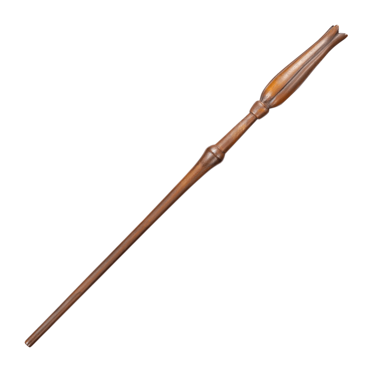 NOBLE COLLECTION - HARRY POTTER - LUNA LOVEGOOD čarobna palica 849421009977