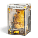 NOBLE COLLECTION - HARRY POTTER - MAGICAL CREATURES - CROOKSHANKS 849421004835
