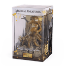 NOBLE COLLECTION - HARRY POTTER - MAGICAL CREATURES - GRINDYLOW figura 849421006716