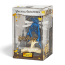 NOBLE COLLECTION - HARRY POTTER - MAGICAL CREATURES NO 15 - CORNISH PIXIE kipec 849421004873