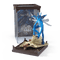 NOBLE COLLECTION - HARRY POTTER - MAGICAL CREATURES NO 15 - CORNISH PIXIE kipec 849421004873
