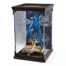 NOBLE COLLECTION - HARRY POTTER - MAGICAL CREATURES NO 15 - CORNISH PIXIE kipec 849421004873