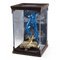 NOBLE COLLECTION - HARRY POTTER - MAGICAL CREATURES NO 15 - CORNISH PIXIE kipec 849421004873