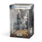 NOBLE COLLECTION - HARRY POTTER - MAGICAL CREATURES - UKRAINIAN IRONBELLY kipec 849421003401