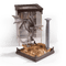 NOBLE COLLECTION - HARRY POTTER - MAGICAL CREATURES - UKRAINIAN IRONBELLY kipec 849421003401