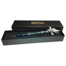 NOBLE COLLECTION - HARRY POTTER - RAVENCLAW srebrno pisalo 812370011100