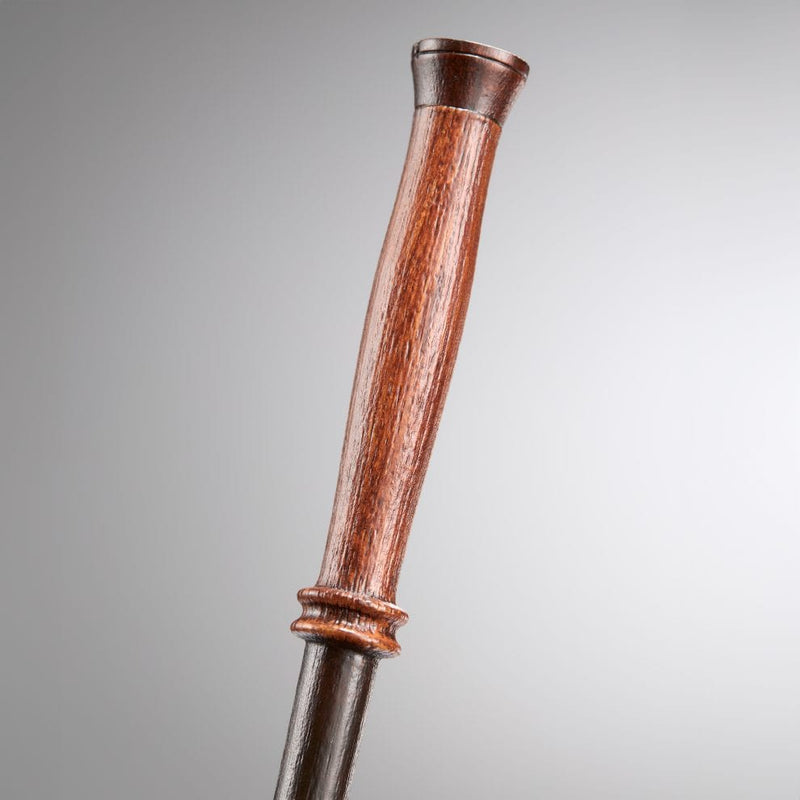NOBLE COLLECTION - HARRY POTTER’S PRVA ČAROBNA PALICA V OLLIVANDERS ŠKATLI 849421010423
