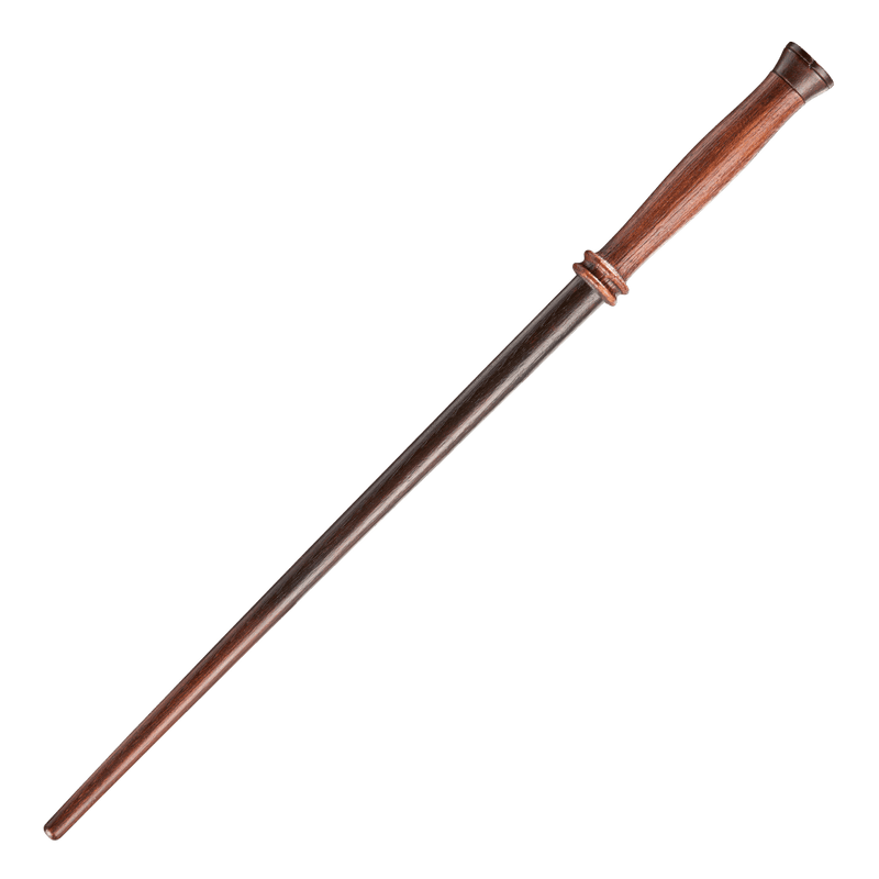 NOBLE COLLECTION - HARRY POTTER’S PRVA ČAROBNA PALICA V OLLIVANDERS ŠKATLI 849421010423