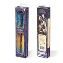 NOBLE COLLECTION - HARRY POTTER'S WAND čarobna palica 849421011499
