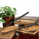 NOBLE COLLECTION - HARRY POTTER'S WAND čarobna palica 849421011499