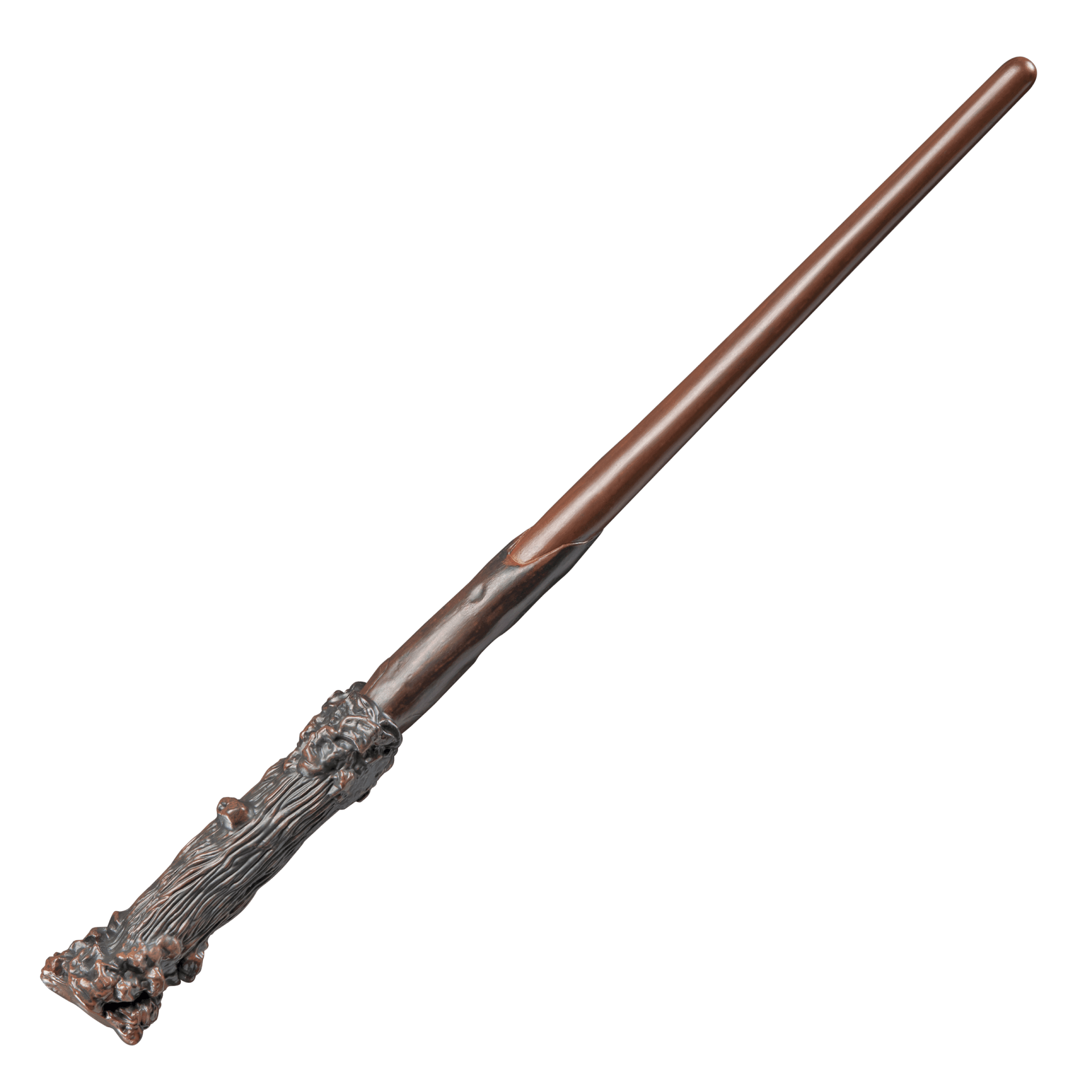 NOBLE COLLECTION - HARRY POTTER'S WAND čarobna palica 849421011499