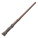 NOBLE COLLECTION - HARRY POTTER'S WAND čarobna palica 849421011499