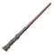 NOBLE COLLECTION - HARRY POTTER'S WAND čarobna palica 849421011499