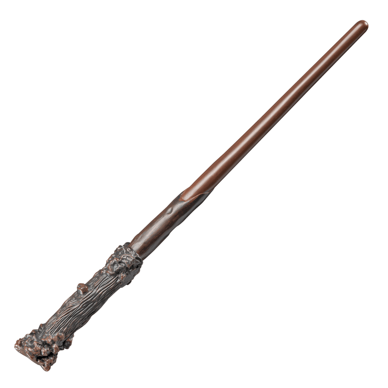 NOBLE COLLECTION - HARRY POTTER'S WAND čarobna palica 849421011499
