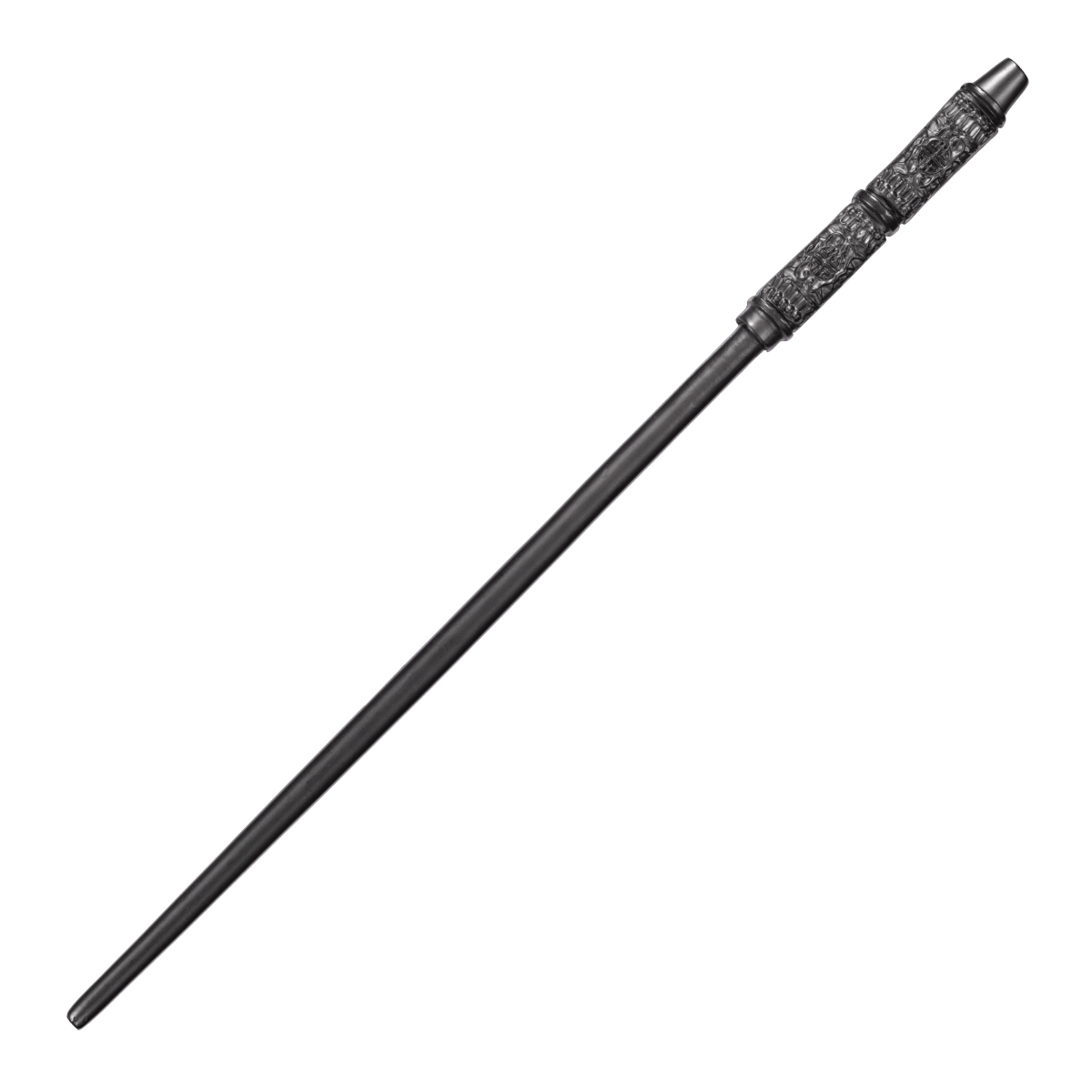 NOBLE COLLECTION - HARRY POTTER - SNAPE’S WAND 812370011056