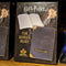 NOBLE COLLECTION - HARRY POTTER - TOM RIDDLE DIARY 812370014712
