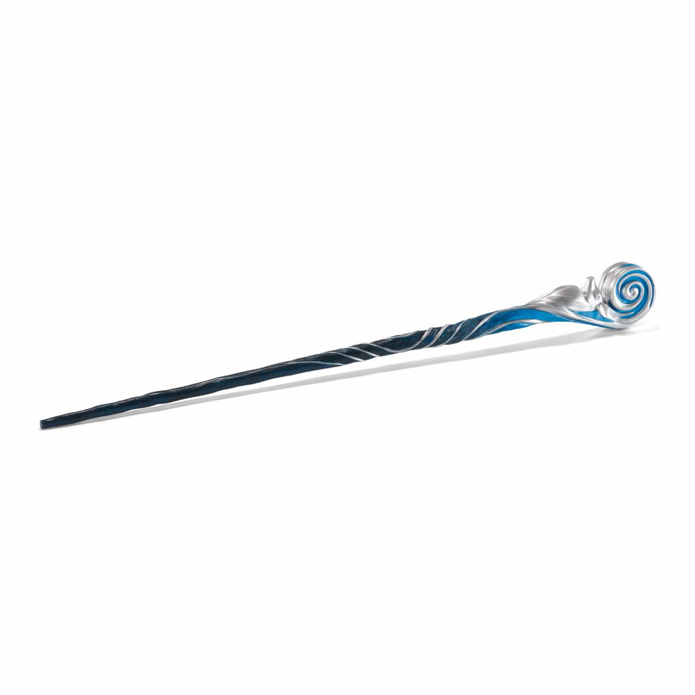 NOBLE COLLECTION - HARRY POTTER - WANDS - CELEBRATION WAND čarobna palica 849421010058