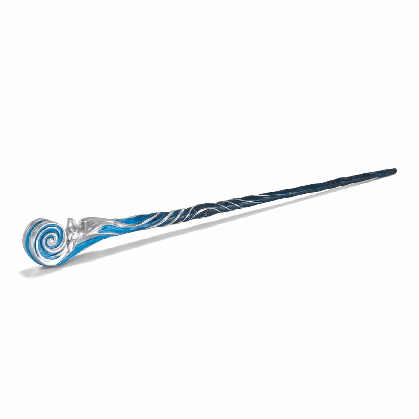NOBLE COLLECTION - HARRY POTTER - WANDS - CELEBRATION WAND čarobna palica 849421010058