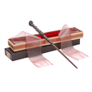 NOBLE COLLECTION - HARRY POTTER - WANDS - HARRY'S čarobna palica 812370010028