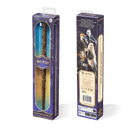 NOBLE COLLECTION - HARRY POTTER - WANDS - HERMIONE GRANGER'S WAND čarobna palica 849421011512