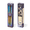 NOBLE COLLECTION - HARRY POTTER - WANDS - HERMIONE GRANGER'S WAND čarobna palica 849421011512