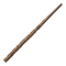 NOBLE COLLECTION - HARRY POTTER - WANDS - HERMIONE GRANGER'S WAND čarobna palica 849421011512