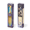 NOBLE COLLECTION - HARRY POTTER - WANDS - LORD VOLDEMORT'S WAND čarobna palica 849421011529
