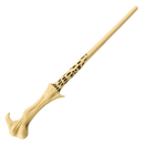 NOBLE COLLECTION - HARRY POTTER - WANDS - LORD VOLDEMORT'S WAND čarobna palica 849421011529