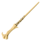 NOBLE COLLECTION - HARRY POTTER - WANDS - LORD VOLDEMORT'S WAND čarobna palica 849421011529